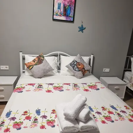 빌라 Babacim Turkiye Bodrum