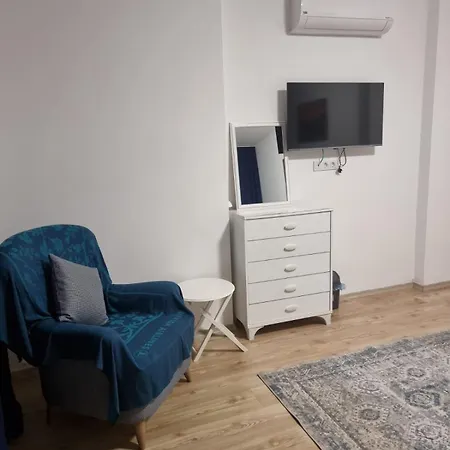 빌라 Babacim Turkiye Bodrum