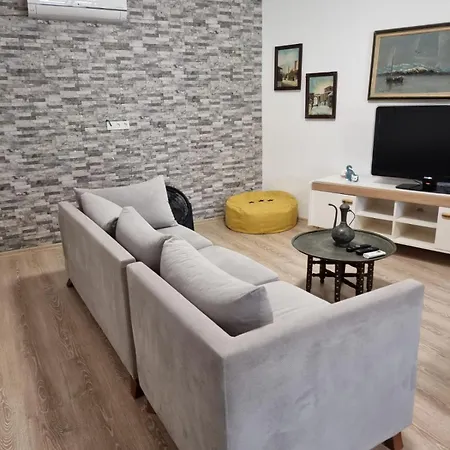 Babacim Turkiye 빌라 Bodrum