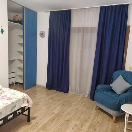 Babacim Turkiye 빌라 Bodrum