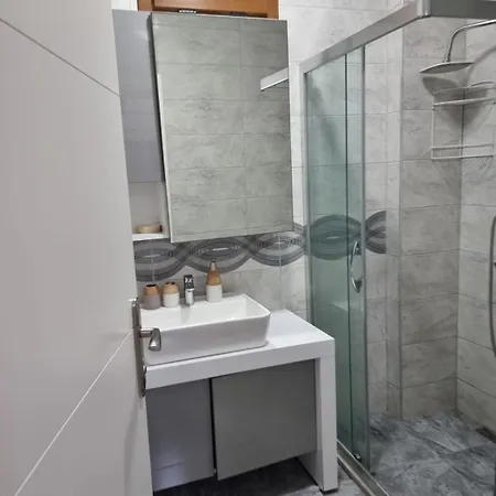Villa Babacim Turkiye Bodrum